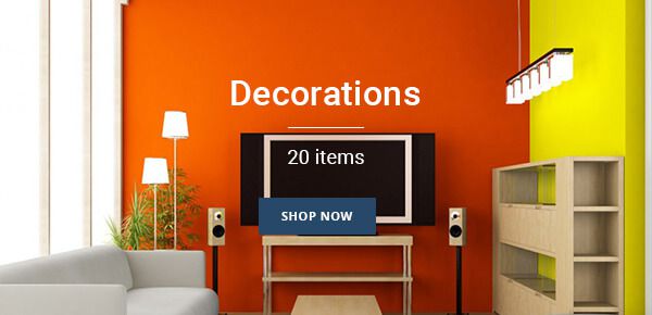 TECHSHOP – NHÀ PHÂN PHỐI THIẾT BỊ KỸ THUẬT HÀNG ĐẦU VIỆT NAM