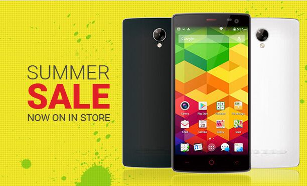 TECHSHOP – NHÀ PHÂN PHỐI THIẾT BỊ KỸ THUẬT HÀNG ĐẦU VIỆT NAM