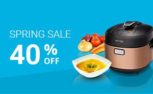 TECHSHOP – NHÀ PHÂN PHỐI THIẾT BỊ KỸ THUẬT HÀNG ĐẦU VIỆT NAM