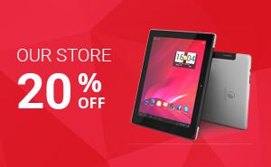 TECHSHOP – NHÀ PHÂN PHỐI THIẾT BỊ KỸ THUẬT HÀNG ĐẦU VIỆT NAM