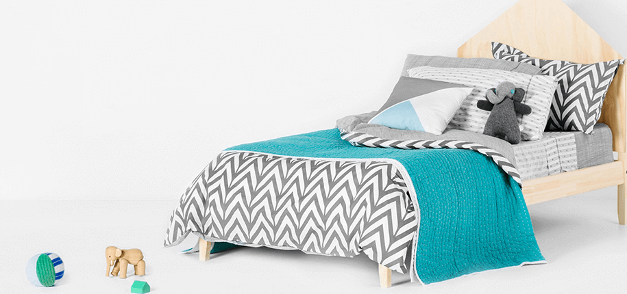 TECHSHOP – NHÀ PHÂN PHỐI THIẾT BỊ KỸ THUẬT HÀNG ĐẦU VIỆT NAM