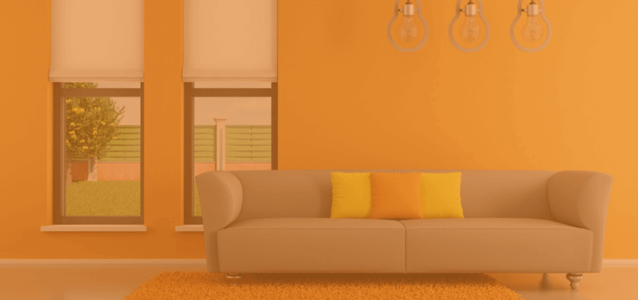 TECHSHOP – NHÀ PHÂN PHỐI THIẾT BỊ KỸ THUẬT HÀNG ĐẦU VIỆT NAM