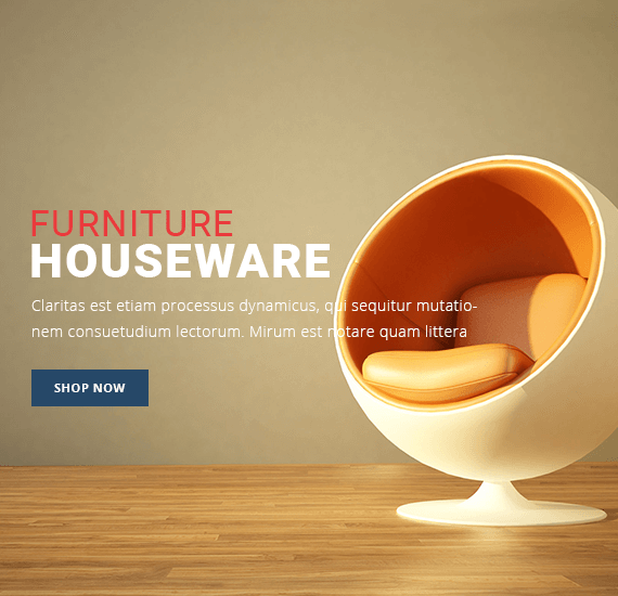 TECHSHOP – NHÀ PHÂN PHỐI THIẾT BỊ KỸ THUẬT HÀNG ĐẦU VIỆT NAM