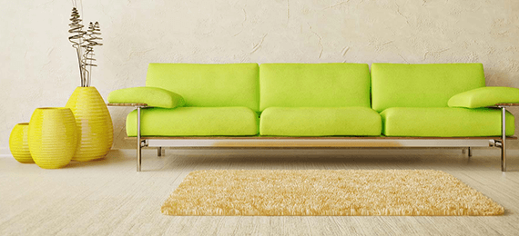 TECHSHOP – NHÀ PHÂN PHỐI THIẾT BỊ KỸ THUẬT HÀNG ĐẦU VIỆT NAM