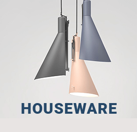 TECHSHOP – NHÀ PHÂN PHỐI THIẾT BỊ KỸ THUẬT HÀNG ĐẦU VIỆT NAM