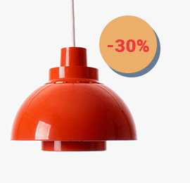 TECHSHOP – NHÀ PHÂN PHỐI THIẾT BỊ KỸ THUẬT HÀNG ĐẦU VIỆT NAM