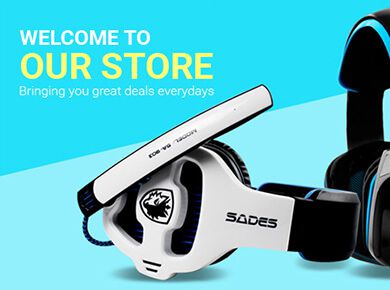 TECHSHOP – NHÀ PHÂN PHỐI THIẾT BỊ KỸ THUẬT HÀNG ĐẦU VIỆT NAM