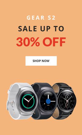 TECHSHOP – NHÀ PHÂN PHỐI THIẾT BỊ KỸ THUẬT HÀNG ĐẦU VIỆT NAM