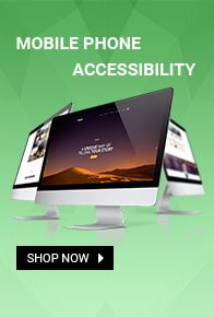 TECHSHOP – NHÀ PHÂN PHỐI THIẾT BỊ KỸ THUẬT HÀNG ĐẦU VIỆT NAM