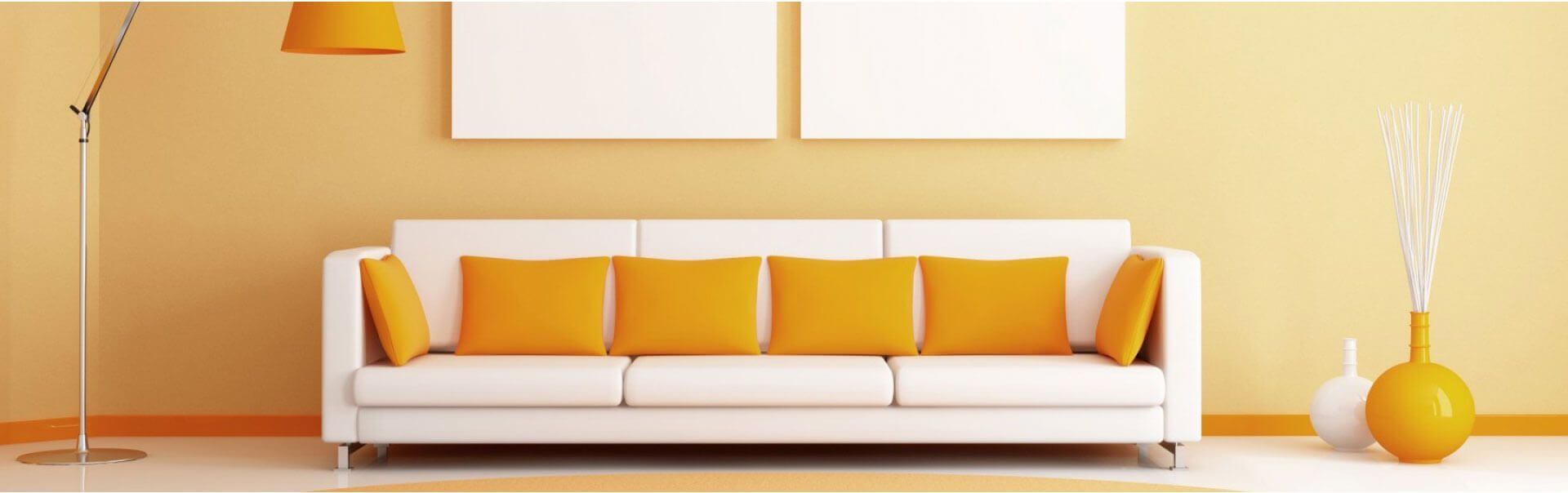 TECHSHOP – NHÀ PHÂN PHỐI THIẾT BỊ KỸ THUẬT HÀNG ĐẦU VIỆT NAM