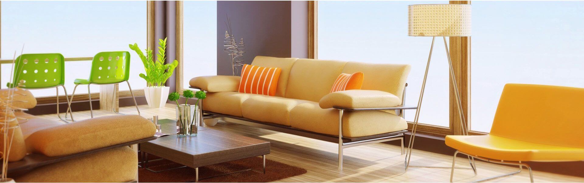 TECHSHOP – NHÀ PHÂN PHỐI THIẾT BỊ KỸ THUẬT HÀNG ĐẦU VIỆT NAM