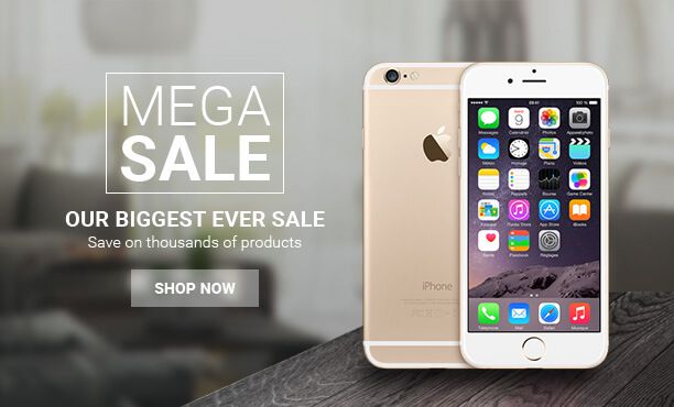 TECHSHOP – NHÀ PHÂN PHỐI THIẾT BỊ KỸ THUẬT HÀNG ĐẦU VIỆT NAM