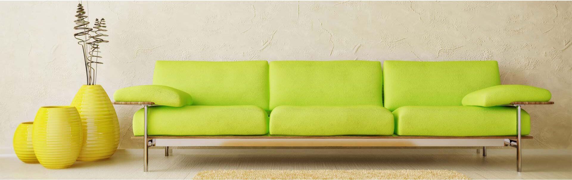 TECHSHOP – NHÀ PHÂN PHỐI THIẾT BỊ KỸ THUẬT HÀNG ĐẦU VIỆT NAM