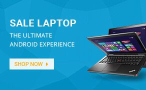 TECHSHOP – NHÀ PHÂN PHỐI THIẾT BỊ KỸ THUẬT HÀNG ĐẦU VIỆT NAM