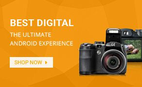 TECHSHOP – NHÀ PHÂN PHỐI THIẾT BỊ KỸ THUẬT HÀNG ĐẦU VIỆT NAM