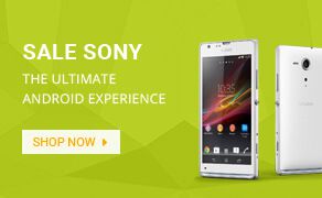 TECHSHOP – NHÀ PHÂN PHỐI THIẾT BỊ KỸ THUẬT HÀNG ĐẦU VIỆT NAM