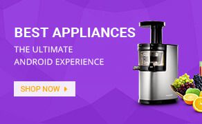 TECHSHOP – NHÀ PHÂN PHỐI THIẾT BỊ KỸ THUẬT HÀNG ĐẦU VIỆT NAM