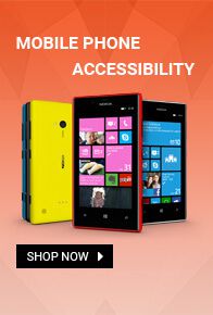 TECHSHOP – NHÀ PHÂN PHỐI THIẾT BỊ KỸ THUẬT HÀNG ĐẦU VIỆT NAM