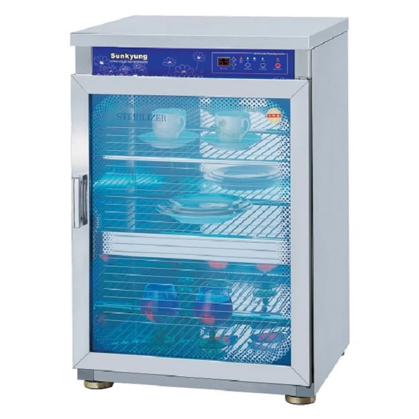 TECHSHOP – NHÀ PHÂN PHỐI THIẾT BỊ KỸ THUẬT HÀNG ĐẦU VIỆT NAM