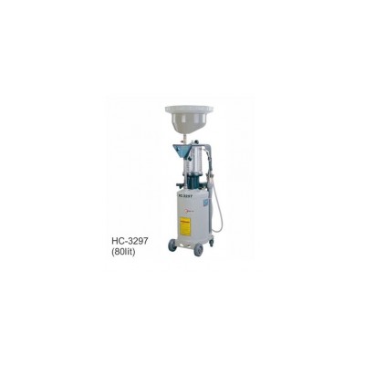 TECHSHOP – NHÀ PHÂN PHỐI THIẾT BỊ KỸ THUẬT HÀNG ĐẦU VIỆT NAM