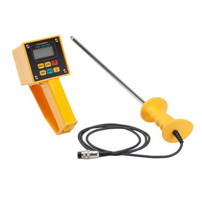 TECHSHOP – NHÀ PHÂN PHỐI THIẾT BỊ KỸ THUẬT HÀNG ĐẦU VIỆT NAM