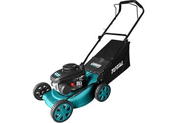 TECHSHOP – NHÀ PHÂN PHỐI THIẾT BỊ KỸ THUẬT HÀNG ĐẦU VIỆT NAM