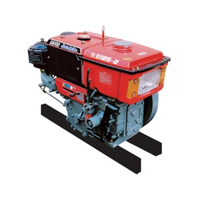 TECHSHOP – NHÀ PHÂN PHỐI THIẾT BỊ KỸ THUẬT HÀNG ĐẦU VIỆT NAM