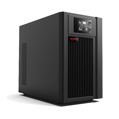 Bộ lưu điện UPS Online