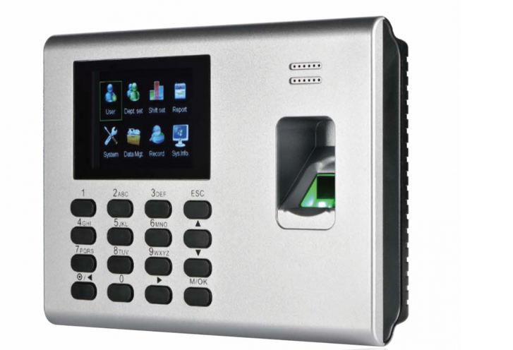 TECHSHOP – NHÀ PHÂN PHỐI THIẾT BỊ KỸ THUẬT HÀNG ĐẦU VIỆT NAM