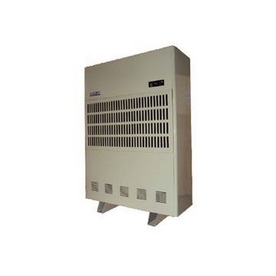 TECHSHOP – NHÀ PHÂN PHỐI THIẾT BỊ KỸ THUẬT HÀNG ĐẦU VIỆT NAM