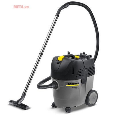 TECHSHOP – NHÀ PHÂN PHỐI THIẾT BỊ KỸ THUẬT HÀNG ĐẦU VIỆT NAM