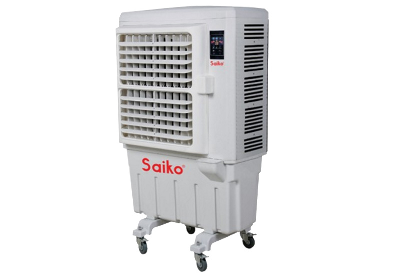 TECHSHOP – NHÀ PHÂN PHỐI THIẾT BỊ KỸ THUẬT HÀNG ĐẦU VIỆT NAM