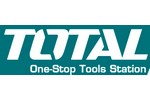 TECHSHOP – NHÀ PHÂN PHỐI THIẾT BỊ KỸ THUẬT HÀNG ĐẦU VIỆT NAM