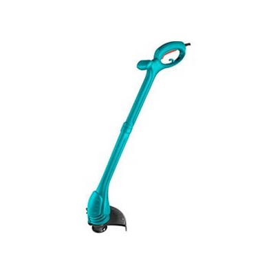 TECHSHOP – NHÀ PHÂN PHỐI THIẾT BỊ KỸ THUẬT HÀNG ĐẦU VIỆT NAM