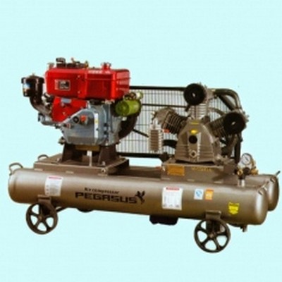 TECHSHOP – NHÀ PHÂN PHỐI THIẾT BỊ KỸ THUẬT HÀNG ĐẦU VIỆT NAM