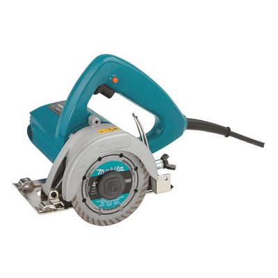 TECHSHOP – NHÀ PHÂN PHỐI THIẾT BỊ KỸ THUẬT HÀNG ĐẦU VIỆT NAM