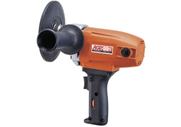 TECHSHOP – NHÀ PHÂN PHỐI THIẾT BỊ KỸ THUẬT HÀNG ĐẦU VIỆT NAM