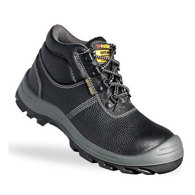 TECHSHOP – NHÀ PHÂN PHỐI THIẾT BỊ KỸ THUẬT HÀNG ĐẦU VIỆT NAM