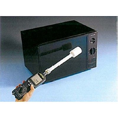 TECHSHOP – NHÀ PHÂN PHỐI THIẾT BỊ KỸ THUẬT HÀNG ĐẦU VIỆT NAM