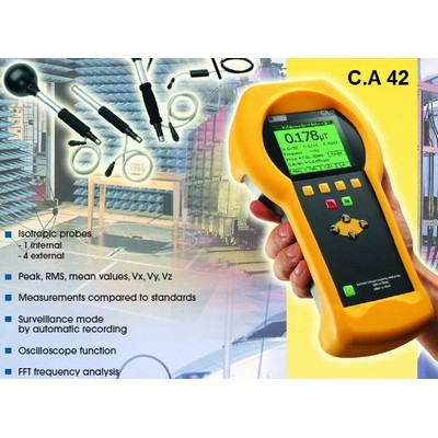 TECHSHOP – NHÀ PHÂN PHỐI THIẾT BỊ KỸ THUẬT HÀNG ĐẦU VIỆT NAM