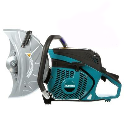 TECHSHOP – NHÀ PHÂN PHỐI THIẾT BỊ KỸ THUẬT HÀNG ĐẦU VIỆT NAM