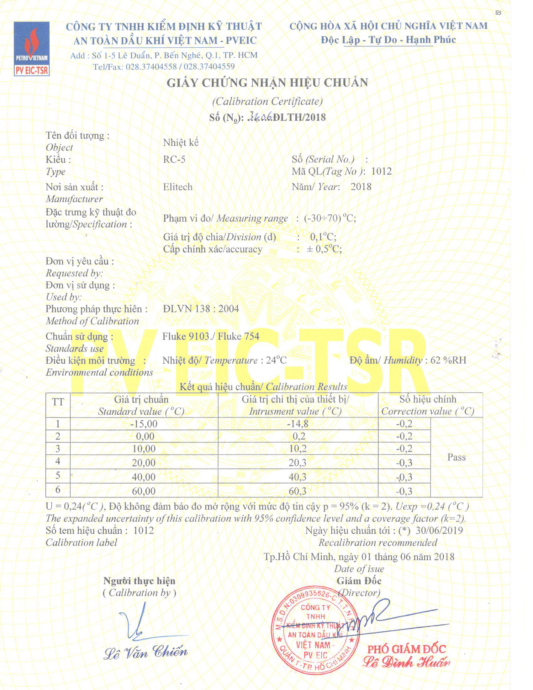 TECHSHOP – NHÀ PHÂN PHỐI THIẾT BỊ KỸ THUẬT HÀNG ĐẦU VIỆT NAM