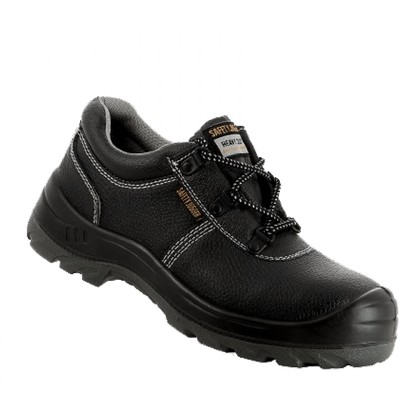 TECHSHOP – NHÀ PHÂN PHỐI THIẾT BỊ KỸ THUẬT HÀNG ĐẦU VIỆT NAM