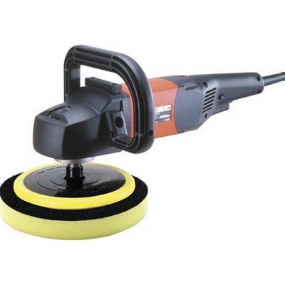 Máy đánh bóng cầm tay AGP RP220