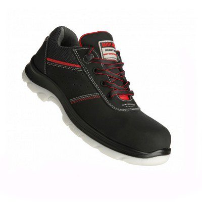 TECHSHOP – NHÀ PHÂN PHỐI THIẾT BỊ KỸ THUẬT HÀNG ĐẦU VIỆT NAM