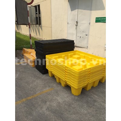 TECHSHOP – NHÀ PHÂN PHỐI THIẾT BỊ KỸ THUẬT HÀNG ĐẦU VIỆT NAM