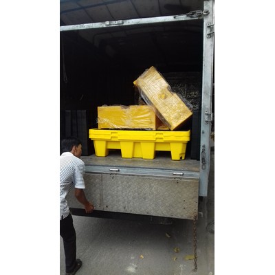 TECHSHOP – NHÀ PHÂN PHỐI THIẾT BỊ KỸ THUẬT HÀNG ĐẦU VIỆT NAM