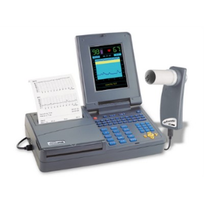 TECHSHOP – NHÀ PHÂN PHỐI THIẾT BỊ KỸ THUẬT HÀNG ĐẦU VIỆT NAM