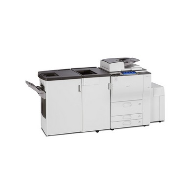 TECHSHOP – NHÀ PHÂN PHỐI THIẾT BỊ KỸ THUẬT HÀNG ĐẦU VIỆT NAM