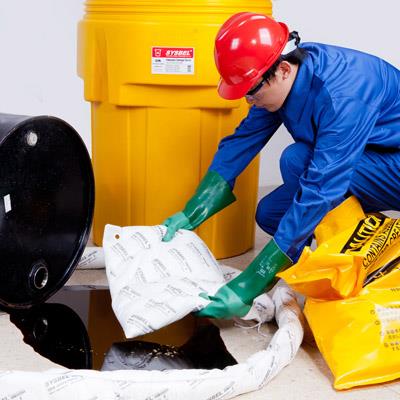 TECHSHOP – NHÀ PHÂN PHỐI THIẾT BỊ KỸ THUẬT HÀNG ĐẦU VIỆT NAM